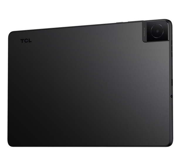 TCL 10L Gen 2 10,1" WiFi 3/32GB czarny + etui - 1204532 - zdjęcie 7